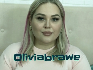 Oliviabrawe