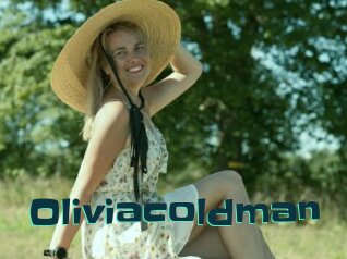 Oliviacoldman