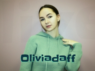 Oliviadaff