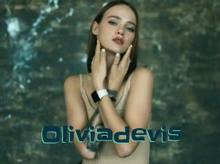 Oliviadevis