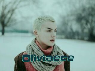 Oliviaece