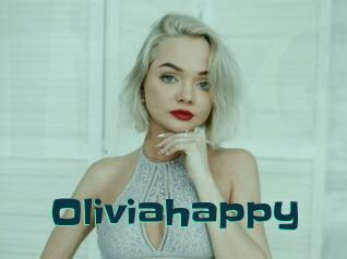 Oliviahappy