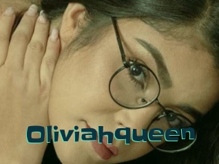Oliviahqueen