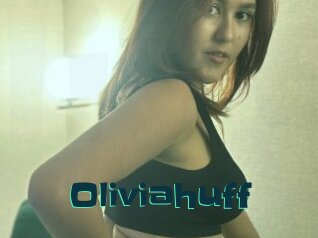 Oliviahuff