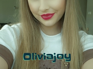 Oliviajoy