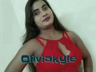 Oliviakyle