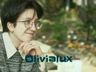Olivialux