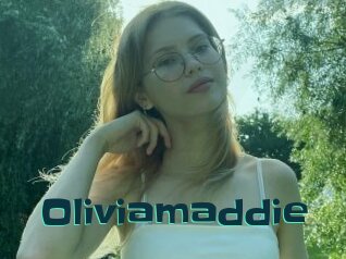 Oliviamaddie