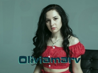 Oliviamarv