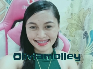 Oliviamolley