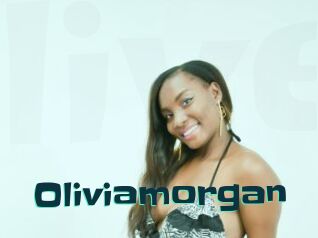 Oliviamorgan