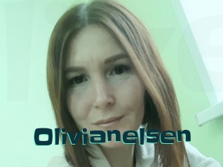 Olivianelsen