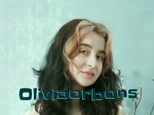 Oliviaorbons