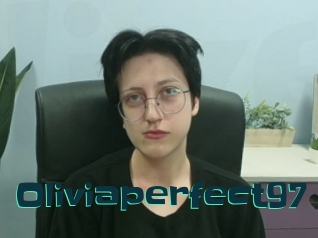 Oliviaperfect97
