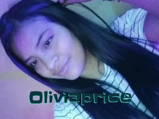 Oliviaprice