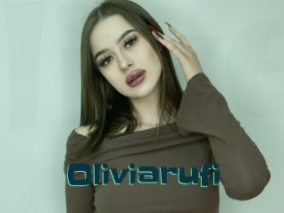 Oliviarufi