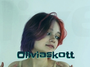 Oliviaskott
