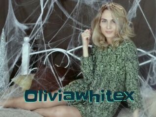 Oliviawhitex