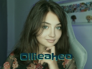 Ollieaheo