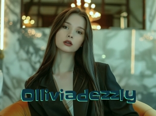 Olliviadezzly