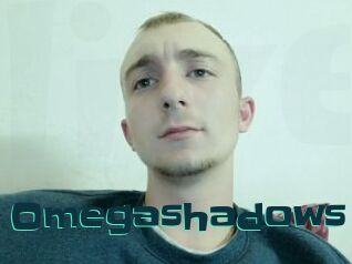 Omegashadows