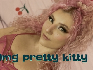 Omg_pretty_kitty