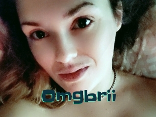 Omgbrii