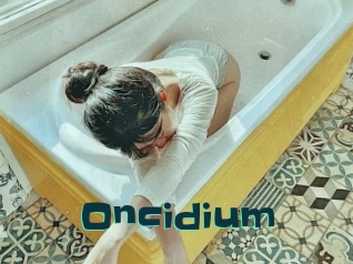 Oncidium