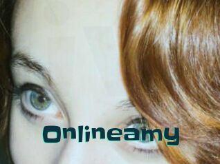 Onlineamy