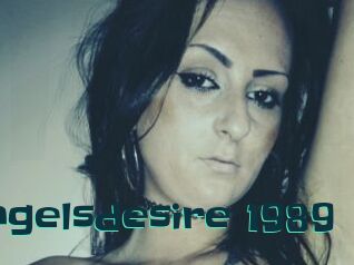 Onlyangelsdesire_1989