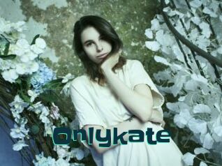 Onlykate