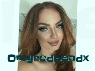 Onlyredheadx