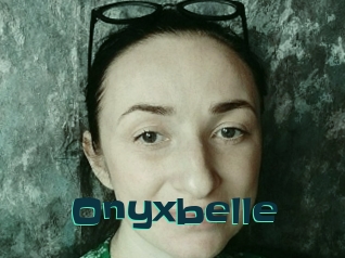 Onyxbelle