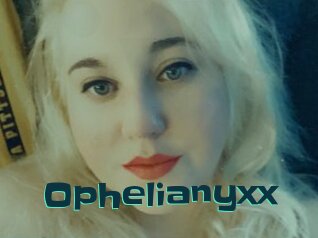 Ophelianyxx