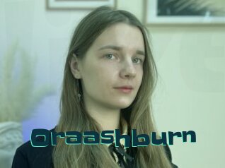 Oraashburn
