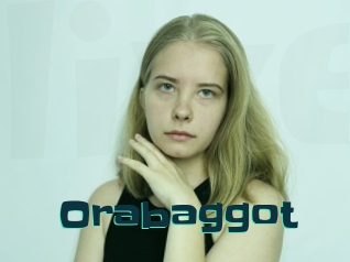 Orabaggot
