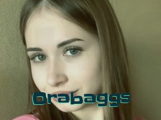 Orabaggs