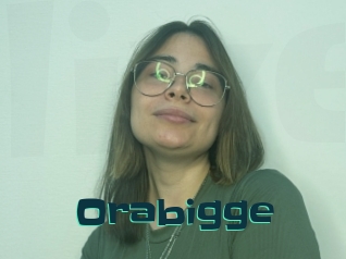 Orabigge
