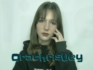 Orachristley