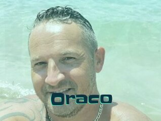 Oraco