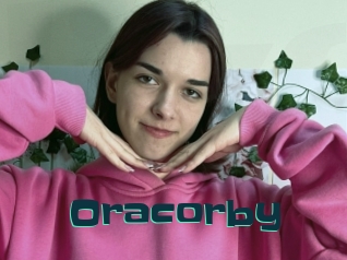 Oracorby