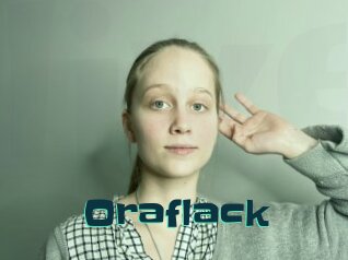 Oraflack
