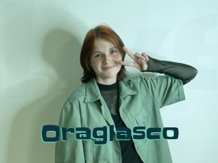Oraglasco