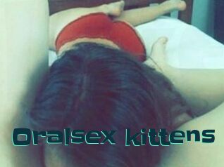 Oralsex_kittens