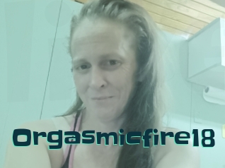 Orgasmicfire18