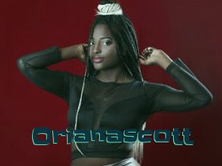 Orianascott