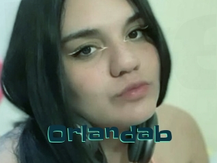 Orlandab