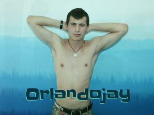 Orlandojay
