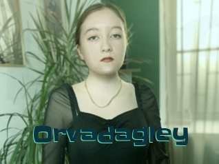 Orvadagley