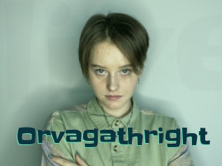 Orvagathright